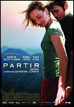 partir-817107l.jpg