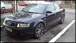 audi-a4-af95eb2331f0beda1-920-0-1-95-0.jpg