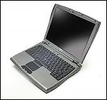 DELL-Latitude-C400.jpg