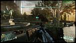 Crysis2 2011-02-12 01-00-56-10.jpg