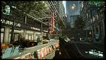 Crysis2 2011-02-12 01-22-15-39.jpg