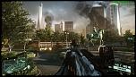 Crysis2 2011-02-12 01-00-47-26.jpg