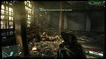 Crysis2 2011-02-12 00-55-55-30.jpg