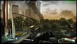 Crysis2 2011-02-12 00-57-54-37.jpg