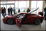 ferrari-mefiafax-razvan-chirita-11.jpg