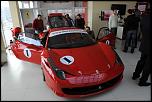 ferrari-mefiafax-razvan-chirita-09.jpg