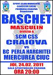 baschet m.24.02.11.jpg‎