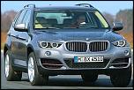 2009211052_bmw_x3_2011.jpg