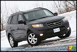 401831_2008-hyundai-santa-fe-0001a.jpg