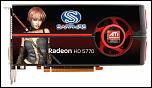 Sapphire-Radeon-HD-5770.jpg