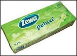 zewa-deluxe-musetel-batiste-hartie-10x1buc~8723915.jpg