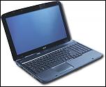 acer-aspire-as5735-4624.jpg