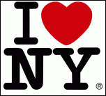 i-love-new-york.gif
