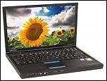 China_HP_COMPAQ_EVO_N610c_P4M_2GHz_1GB_40GB_LAPTOP2008924103141.jpg