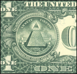 pyramid_mason_dollar.gif