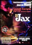 dj jax.jpg‎