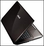 2.Asus X72F 1ATY 3.jpg