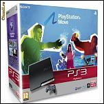 3.Ps3 320gb move.jpg