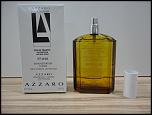 azzaro pour homme.jpg