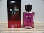 joop homme 2.jpg