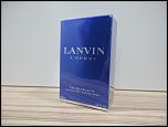 lanvin l'homme.jpg