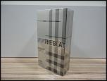 the beat.jpg