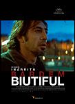 biutiful-436214l.jpg