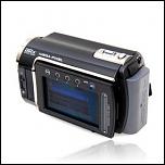 Wholesale-JVC-Everio-GZ-MG435-30GB-PAL-Digital-Camcorder--SZW653--39534_1.jpg‎