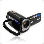 Wholesale-JVC-Everio-GZ-MG435-30GB-PAL-Digital-Camcorder--SZW653--39534_3.jpg‎
