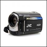 Wholesale-JVC-Everio-GZ-MG435-30GB-PAL-Digital-Camcorder--SZW653--39534.jpg‎