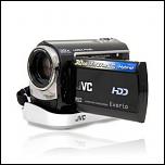 Wholesale-JVC-Everio-GZ-MG435-30GB-PAL-Digital-Camcorder--SZW653--39534_4.jpg‎
