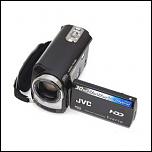 Wholesale-JVC-Everio-GZ-MG435-30GB-PAL-Digital-Camcorder--SZW653--39534_2.jpg‎