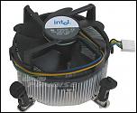 intel_775_fan.jpg‎