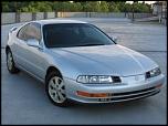 1994-Honda-Prelude-VTEC-photo.jpg‎