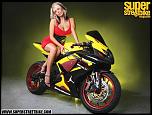 0902_sbkp_07_z+2006_suzuki_gsx-r750+.jpg