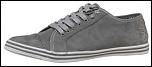 _vyr_164149-Nanny-State-Mens-Trainers-Grey.jpg