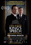 the-kings-speech-808577l.jpg