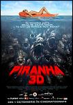 piranha-3d-713670l.jpg