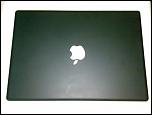 MacBook Apple170.jpg