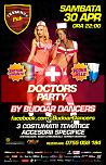 20110430-tessence-doctors_party.jpg