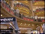 Shopping La Fayette.jpg