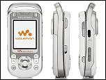 sony-ericsson_w550i_3698.jpg