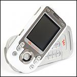 sony-ericsson_w550i_3700.jpg