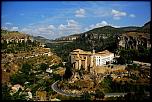 2.Cuenca_Spania.jpg‎