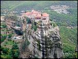 1.1meteora-greece-1161385018.jpg‎