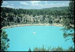 2.1Laguna_de_La_Cruz_Cuenca_Spain.jpg‎