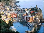 3.1Vernazza Cinque Terre.jpg