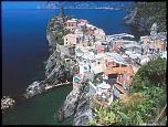 3.CinqueTerre.jpg