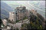 Sacra San Michele.jpg‎