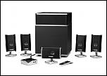 ALTEC_FX5051_89Watt_RMS_ 5+1_Home_Theater_Siyah.jpg‎